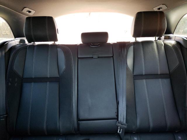 Photo 10 from auction – 2018 LAND ROVER RANGE ROVE with VIN SALYL2RN3JA771674