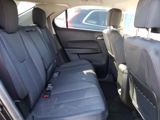 Photo 11 from auction – 2017 CHEVROLET EQUINOX LT with VIN 2GNFLFEK8H6196259