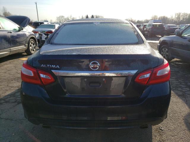 Photo 6 from auction – 2016 NISSAN ALTIMA 2.5 with VIN 1N4AL3AP1GC134314