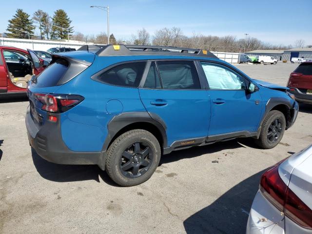 Photo 3 from auction – 2018 GMC TERRAIN SL with VIN 3GKALTEVXJL388512