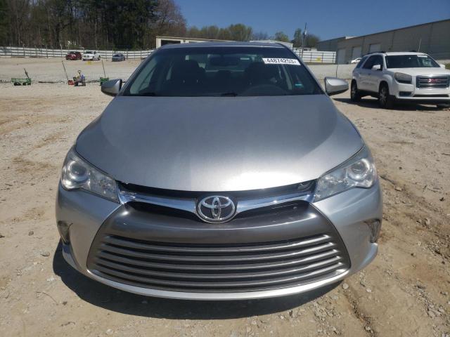 Photo 5 from auction – 2017 TOYOTA CAMRY LE with VIN 4T1BF1FK8HU814368