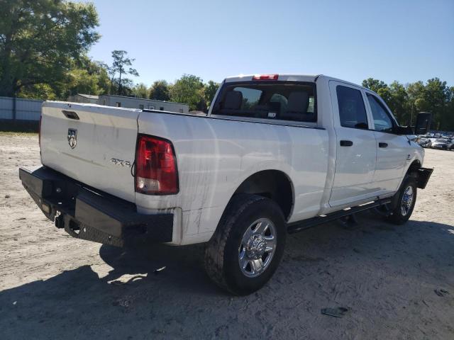 Photo 3 from auction – 2013 RAM 2500 ST with VIN 3C6UR5CL7DG570886