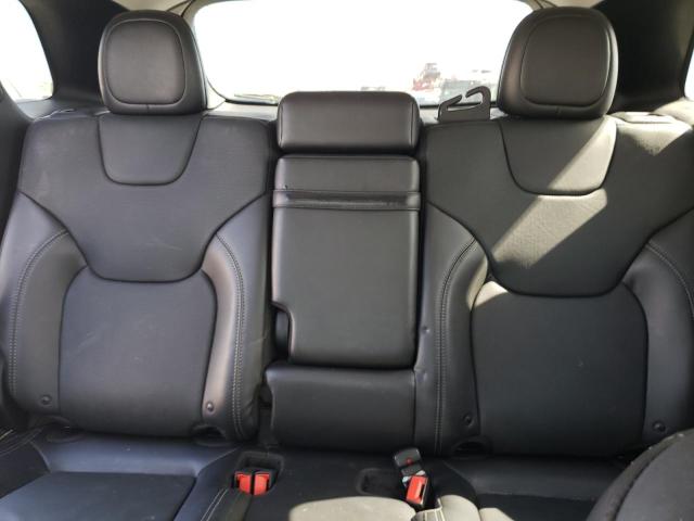 Photo 10 from auction – 2019 JEEP CHEROKEE L with VIN 1C4PJLDB1KD373567