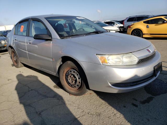 Photo 4 from auction – 2003 SATURN ION LEVEL with VIN 1G8AJ54F63Z184156