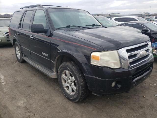 Photo 4 from auction – 2009 FORD EXPDTION with VIN 1FMFU16529EA92893