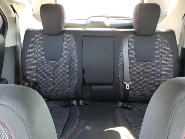 Photo 10 from auction – 2017 CHEVROLET EQUINOX LT with VIN 2GNFLFEK8H6196259