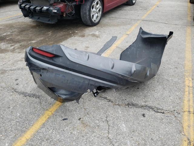 Photo 12 from auction – 2020 NISSAN VERSA SV with VIN 3N1CN8EV6LL918508