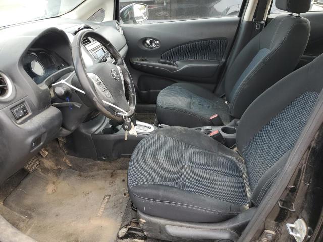 Photo 7 from auction – 2015 NISSAN VERSA NOTE with VIN 3N1CE2CP6FL359743