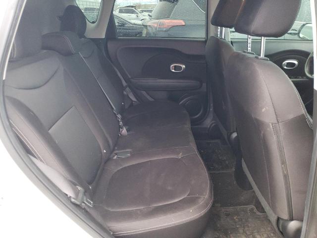 Photo 10 from auction – 2016 KIA SOUL with VIN KNDJN2A29G7389417
