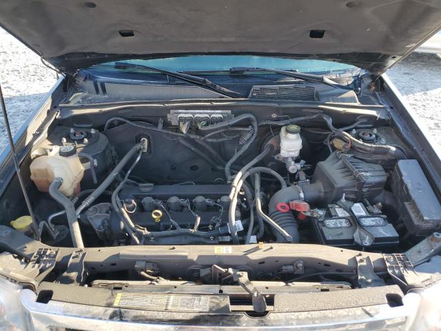 Photo 12 from auction – 2012 FORD ESCAPE XLT with VIN 1FMCU0D79CKC10612