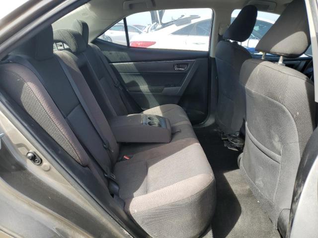 Photo 10 from auction – 2017 TOYOTA COROLLA L with VIN 2T1BURHE0HC913697