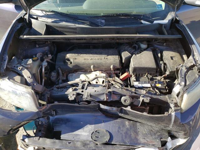Photo 11 from auction – 2012 TOYOTA SCION XB with VIN JTLZE4FE6C1144545