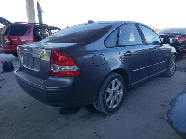 Photo 3 from auction – 2007 VOLVO S40 2.4I with VIN YV1MS382172286341