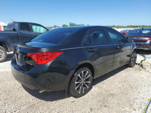 Photo 3 from auction – 2019 TOYOTA COROLLA L with VIN 5YFBURHE8KP881265