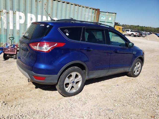Photo 3 from auction – 2013 FORD ESCAPE SE with VIN 1FMCU9GX7DUD31483