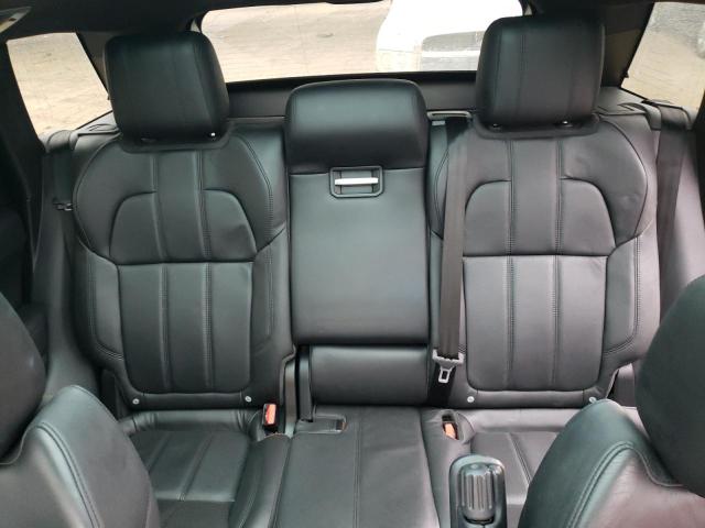 Photo 10 from auction – 2017 LAND ROVER RANGE ROVE with VIN SALWG2FV4HA128650