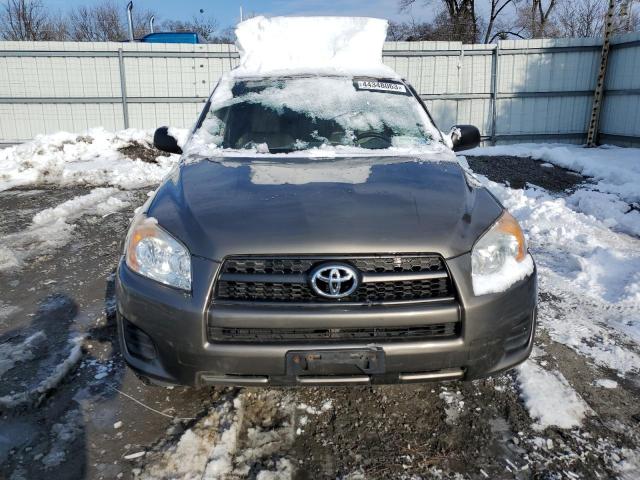 Photo 5 from auction – 2011 TOYOTA RAV4 with VIN 2T3BF4DV5BW108049