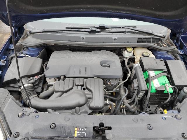 Photo 11 from auction – 2013 BUICK VERANO with VIN 1G4PP5SK4D4222783