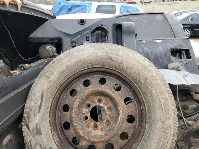 Photo 12 from auction – 2006 FORD F150 with VIN 1FTPX04556KB96417