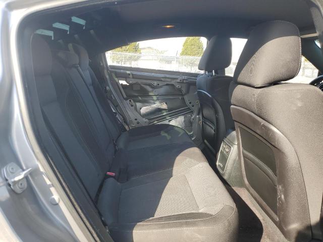 Photo 10 from auction – 2016 DODGE CHARGER R/ with VIN 2C3CDXCT8GH237085