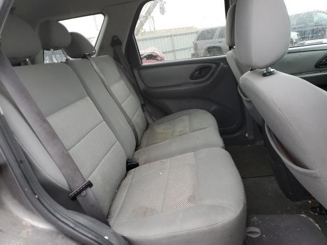 Photo 11 from auction – 2006 FORD ESCAPE XLT with VIN 1FMYU03136KC35559