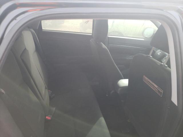 Photo 11 from auction – 2014 MITSUBISHI OUTLANDER with VIN 4A4AP3AU5EE029919