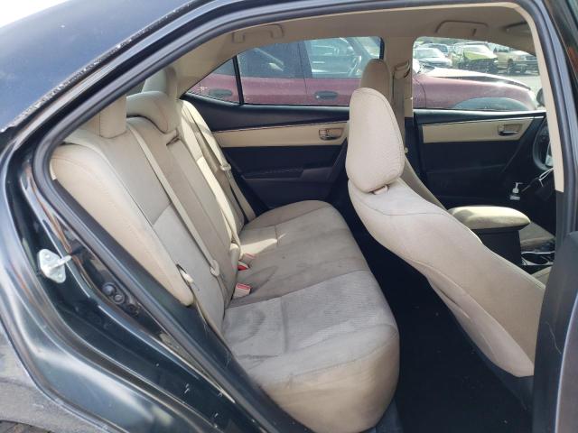 Photo 10 from auction – 2015 TOYOTA COROLLA L with VIN 2T1BURHE9FC341414
