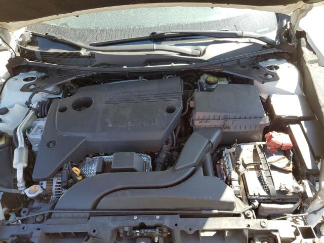 Photo 11 from auction – 2017 NISSAN ALTIMA 2.5 with VIN 1N4AL3AP6HN357342