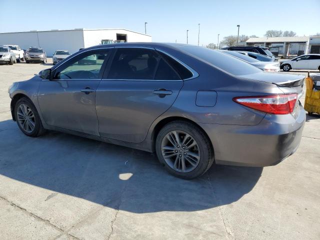 Photo 2 from auction – 2015 TOYOTA CAMRY LE with VIN 4T1BF1FK7FU004887