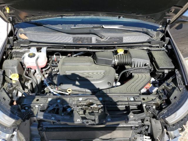 Photo 12 from auction – 2022 CHRYSLER PACIFICA L with VIN 2C4RC1GG1NR210028
