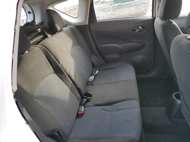 Photo 10 from auction – 2017 NISSAN VERSA NOTE with VIN 3N1CE2CP2HL362447