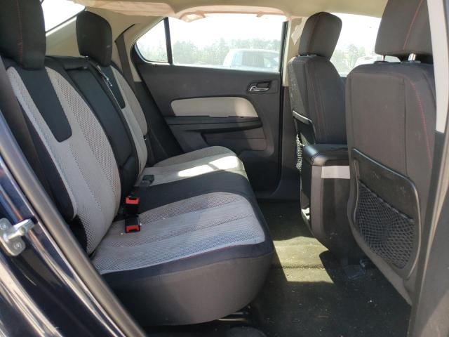 Photo 11 from auction – 2017 CHEVROLET EQUINOX LS with VIN 2GNALBEK7H1535450