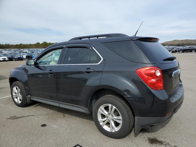 Photo 2 from auction – 2012 CHEVROLET EQUINOX LT with VIN 2GNALDEK5C6339434