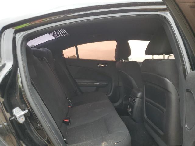 Photo 10 from auction – 2013 DODGE CHARGER R/ with VIN 2C3CDXCT5DH583199