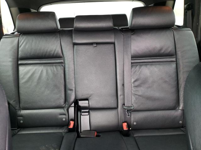 Photo 10 from auction – 2012 BMW X5 XDRIVE3 with VIN 5UXZV4C59CL991093