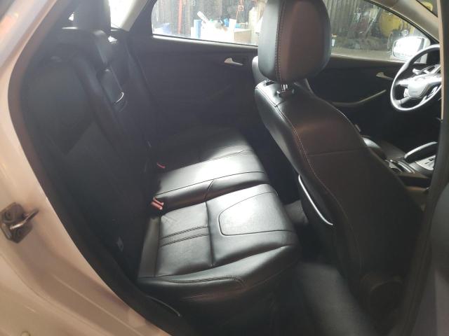 Photo 10 from auction – 2013 FORD FOCUS SE with VIN 1FADP3K27DL230934