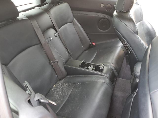 Photo 10 from auction – 2011 LEXUS IS 250 with VIN JTHFF2C26B2520064