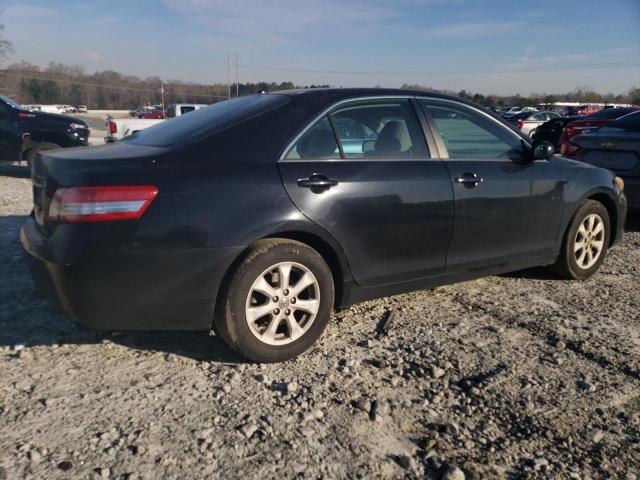 Zdjęcie 3 z aukcji – 2011 TOYOTA CAMRY BASE z VIN 4T1BF3EK6BU753395
