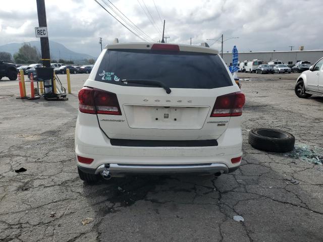 Photo 6 from auction – 2019 DODGE JOURNEY CR with VIN 3C4PDCGG3KT857717