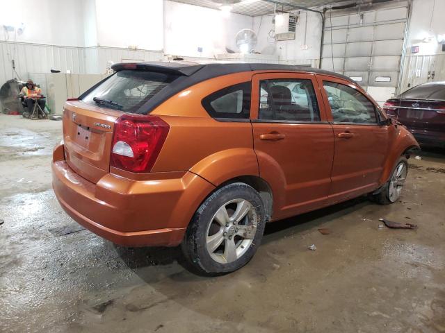Photo 3 from auction – 2011 DODGE CALIBER MA with VIN 1B3CB3HA0BD234402