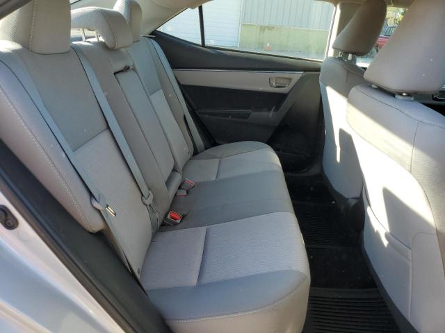 Photo 10 from auction – 2015 TOYOTA COROLLA L with VIN 2T1BURHE3FC300115