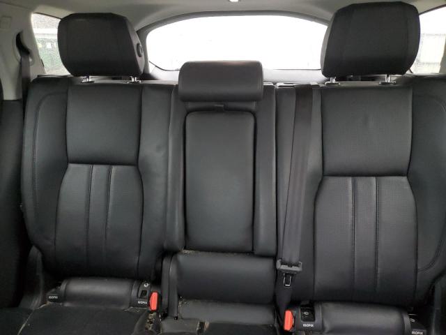 Photo 10 from auction – 2016 LAND ROVER DISCOVERY with VIN SALCR2BG3GH576095
