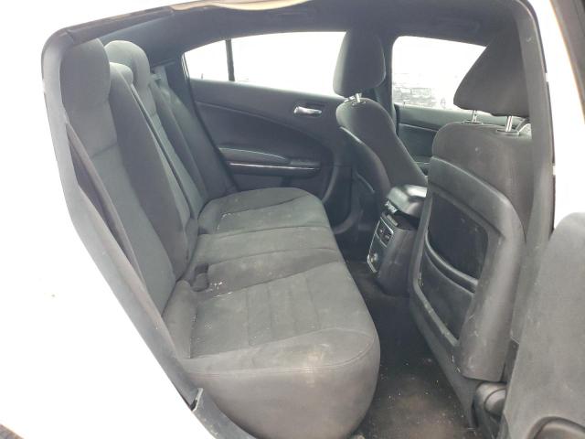 Photo 10 from auction – 2014 DODGE CHARGER SE with VIN 2C3CDXBG7EH252209