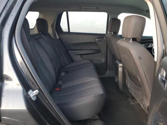 Zdjęcie 11 z aukcji – 2015 GMC TERRAIN SL z VIN 2GKFLRE32F6269520