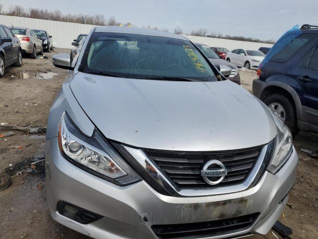 Photo 5 from auction – 2016 NISSAN ALTIMA 2.5 with VIN 1N4AL3AP9GC145500