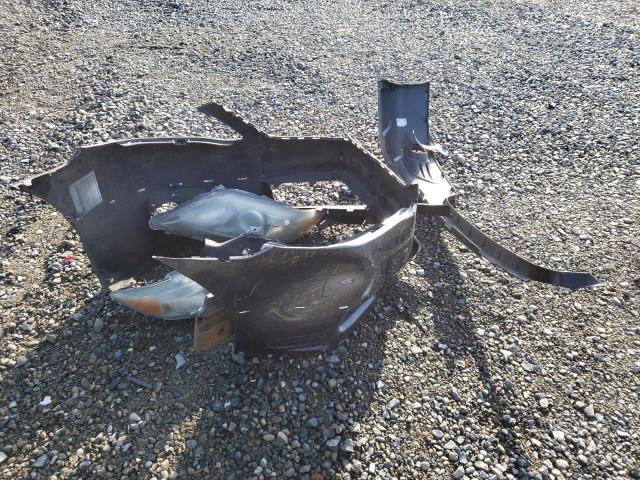 Photo 12 from auction – 2010 TOYOTA CAMRY BASE with VIN 4T1BF3EK4AU018963