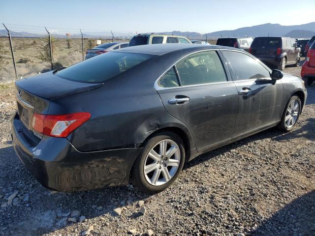 Photo 3 from auction – 2009 LEXUS ES 350 with VIN JTHBJ46GX92317351