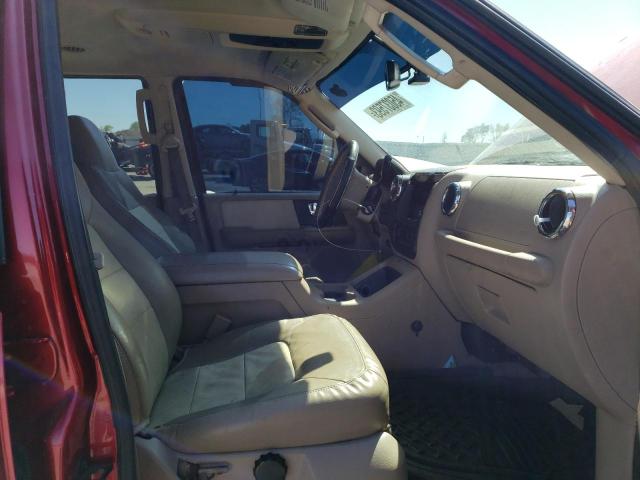 Photo 7 from auction – 2006 FORD EXPEDITION with VIN 1FMPU17546LA92498