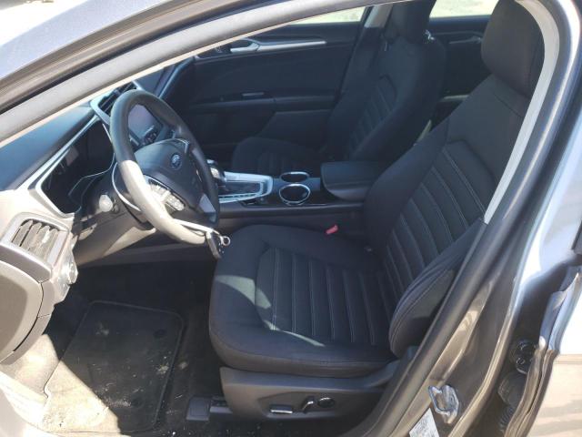 Photo 7 from auction – 2013 FORD FUSION SE with VIN 3FA6P0HR5DR251973