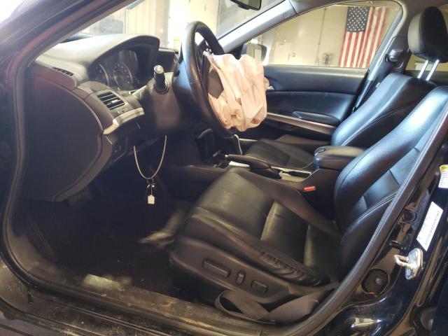 Photo 7 from auction – 2015 HONDA CROSSTOUR with VIN 5J6TF2H53FL003175